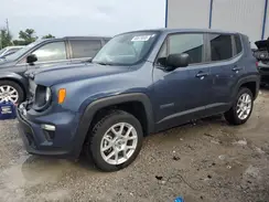 ZACNJDB11PPP24636 2023 JEEP RENEGADE