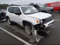 ZACNJDB11PPP25592 2023 JEEP RENEGADE
