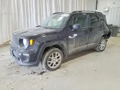 ZACNJDB11PPP29626 2023 JEEP RENEGADE