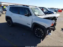 ZACNJDB11PPP30386 2023 JEEP RENEGADE