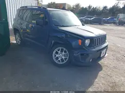 ZACNJDB11PPP32557 2023 JEEP RENEGADE