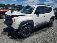 ZACNJDB11PPP34440 2023 JEEP RENEGADE