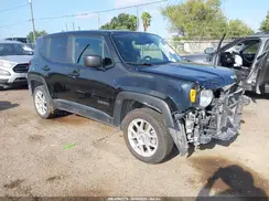 ZACNJDB11PPP35913 2023 JEEP RENEGADE