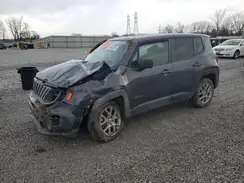 ZACNJDB11PPP36804 2023 JEEP RENEGADE