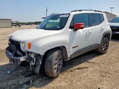 ZACNJDB11PPP37824 2023 JEEP RENEGADE