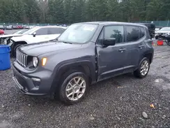 ZACNJDB11PPP38391 2023 JEEP RENEGADE