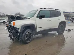 ZACNJDB11PPP41520 2023 JEEP RENEGADE
