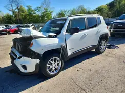 ZACNJDB11PPP41713 2023 JEEP RENEGADE
