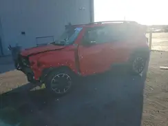ZACNJDB11PPP42201 2023 JEEP RENEGADE