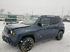 ZACNJDB11PPP43574 2023 JEEP RENEGADE