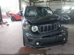 ZACNJDB11PPP43591 2023 JEEP RENEGADE