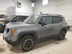 ZACNJDB11PPP44028 2023 JEEP RENEGADE