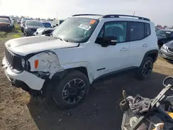 ZACNJDB11PPP44174 2023 JEEP RENEGADE