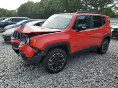 ZACNJDB11PPP45096 2023 JEEP RENEGADE
