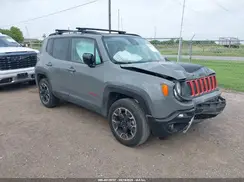 ZACNJDB11PPP56034 2023 JEEP RENEGADE