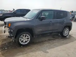 ZACNJDB11PPP56048 2023 JEEP RENEGADE