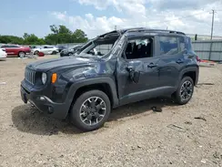ZACNJDB11PPP56261 2023 JEEP RENEGADE