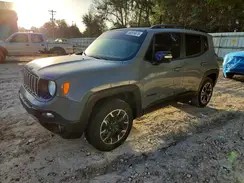 ZACNJDB11PPP56695 2023 JEEP RENEGADE