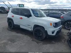 ZACNJDB11PPP58088 2023 JEEP RENEGADE