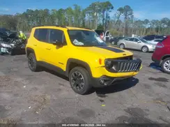 ZACNJDB11PPP58351 2023 JEEP RENEGADE