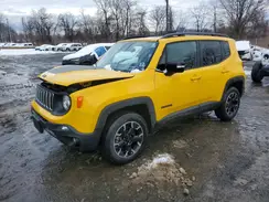 ZACNJDB11PPP60438 2023 JEEP RENEGADE