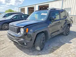 ZACNJDB11PPP61430 2023 JEEP RENEGADE