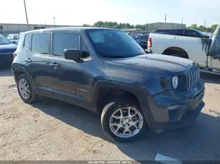 ZACNJDB11PPP61976 2023 JEEP RENEGADE