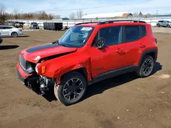 ZACNJDB11PPP63906 2023 JEEP RENEGADE