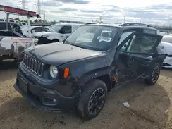 ZACNJDB11PPP64618 2023 JEEP RENEGADE