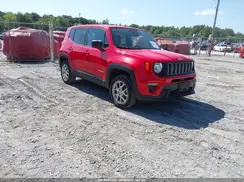ZACNJDB11PPP66465 2023 JEEP RENEGADE