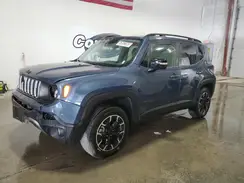 ZACNJDB11PPP69415 2023 JEEP RENEGADE