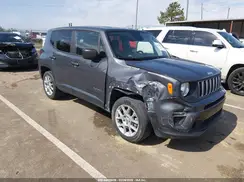 ZACNJDB11PPP70676 2023 JEEP RENEGADE