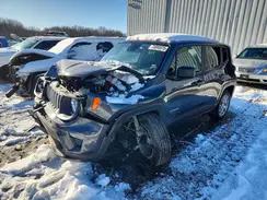 ZACNJDB11PPP71830 2023 JEEP RENEGADE