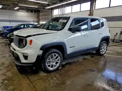 ZACNJDB11PPP72041 2023 JEEP RENEGADE