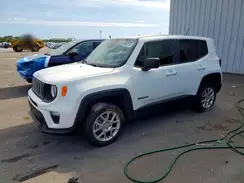 ZACNJDB11PPP73240 2023 JEEP RENEGADE