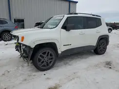 ZACNJDB12MPM71466 2021 JEEP RENEGADE