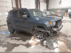 ZACNJDB12MPN00934 2021 JEEP RENEGADE