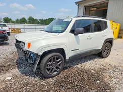 ZACNJDB12MPN24599 2021 JEEP RENEGADE
