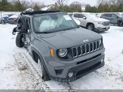 ZACNJDB12MPN30483 2021 JEEP RENEGADE