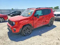 ZACNJDB12NPN38553 2022 JEEP RENEGADE
