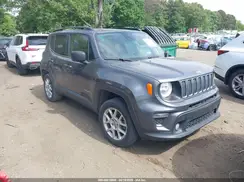 ZACNJDB12NPN45275 2022 JEEP RENEGADE