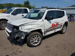 ZACNJDB12NPN45308 2022 JEEP RENEGADE