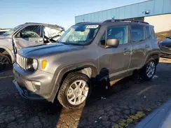 ZACNJDB12NPN47978 2022 JEEP RENEGADE