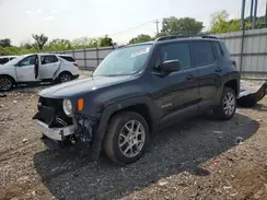ZACNJDB12NPN51268 2022 JEEP RENEGADE