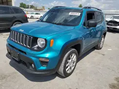ZACNJDB12NPN51741 2022 JEEP RENEGADE