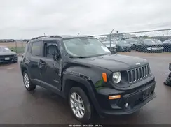ZACNJDB12NPN51934 2022 JEEP RENEGADE