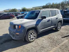 ZACNJDB12NPN53201 2022 JEEP RENEGADE