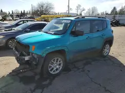 ZACNJDB12NPN54414 2022 JEEP RENEGADE