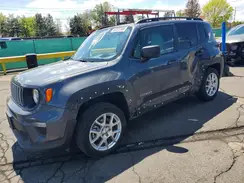 ZACNJDB12NPN56745 2022 JEEP RENEGADE