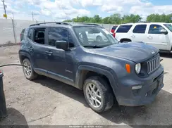 ZACNJDB12NPN61220 2022 JEEP RENEGADE